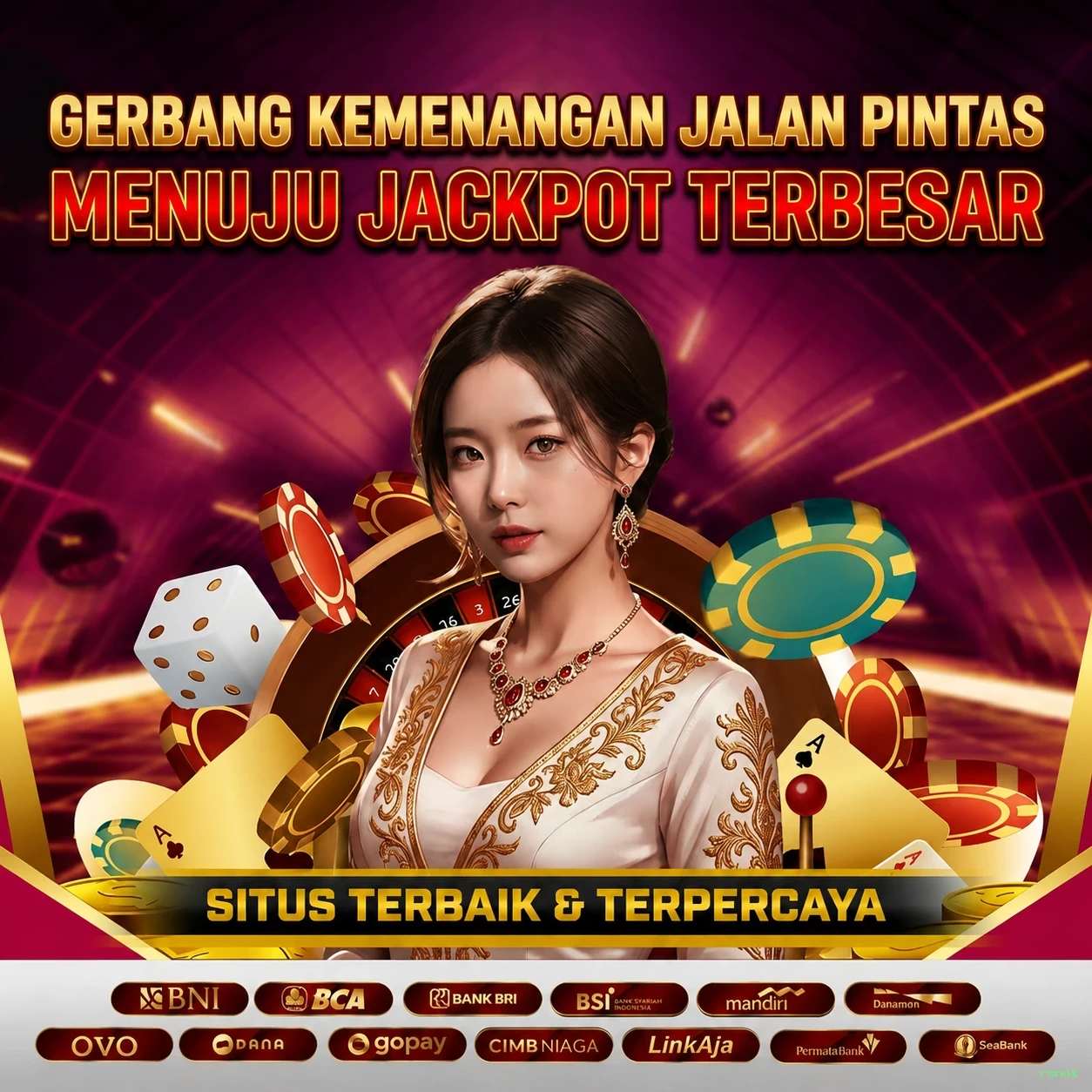 Inovasi dan Fitur Menarik di rsnok yang Perlu Diketahui